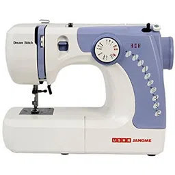 usha Dream Stitch Sewing Electric Sewing Machine-picture-11
