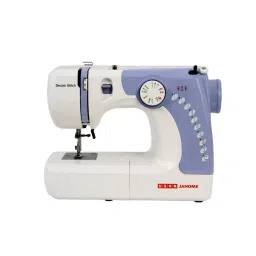 Usha Dream Stitch Sewing Machine-picture-12