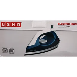 usha EI 4175-P 750 W Dry Iron-picture-11