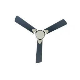 Usha Kappa Graphite Grey 1200 mm Ceiling Fan-picture-15