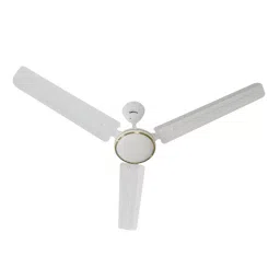 Usha Swift Rich White 1400 mm Ceiling Fan-picture-27