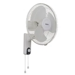 Usha Wall Fan 400 mm Striker Hi Speed-picture-15