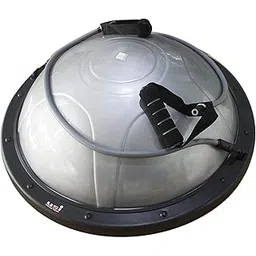 USI UNIVERSAL THE UNBEATABLE Balance Step Ball - BSB-picture-30