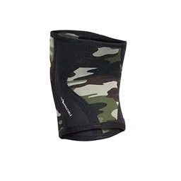 USI UNIVERSAL THE UNBEATABLE Elbow Support Band-image-27