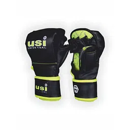 USI UNIVERSAL THE UNBEATABLE Printed Striking Gloves-image-13