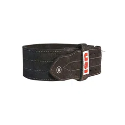USI UNIVERSAL THE UNBEATABLE Weight Lifting Belt-image-28