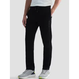 USPA Sport Men Cotton Track Pants-picture-16