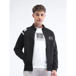 USPA Sport Men Sweatshirt-picture-25