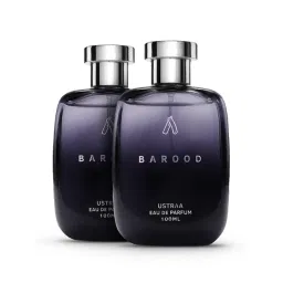 Ustraa Barood Eau De Parfum - Pack of 2-picture-16
