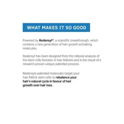 Ustraa Beard Growth Oil & De Tan Face Scrub image 3