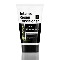 Ustraa Intense Repair Conditioner,  100 g  for All Hair Types -picture-25