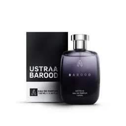 Ustraa Men Barood Eau De Parfum Spray - 100 ml-picture-10