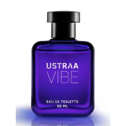 Ustraa Vibe Eau de Toilette - 50 ml-picture-24