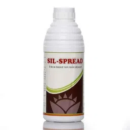Utkarsh Sil-Spread 1 Litre Silicon Based Non Ionic Adjuvant-picture-15