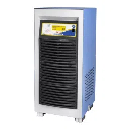 UTL ALFA Pro+ Solar Power Conditioning Unit 5 kVA 48 V , APP5048-picture-24