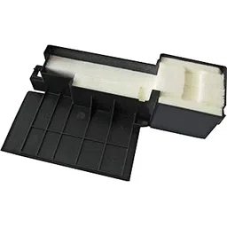 UV INFOTECH Waste Ink Pad for USE in Ep L310, L350, L355, L360, L361, L380, L385,L405, L455, L485 Ink Tank Printers-picture-10