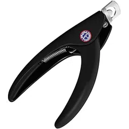 UV Nail Cutter Nail Art Tips Manicure Cutter Clipper Pack of 1pcs-picture-43