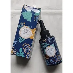 UV Resin 100gm for Resin Art-picture-28