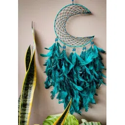 uvid art and craft supplies Feather Dream Catcher-picture-13