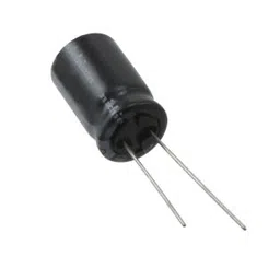 UVR2W4R7MPD-Nichicon-4.7uF 450V ±20% 55mA@120Hz Plugin,D10xL20mm Aluminum Electrolytic Capacitors – Leaded ROHS-picture-35