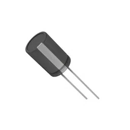 UVZ1V471MPD-Nichicon-470uF 35V±20% Plugin,D10xL16mm Aluminum Electrolytic Capacitors – Leaded ROHS-picture-50