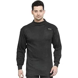 uzarus Men's Cotton Thermal Top-picture-26