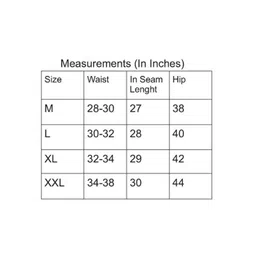 UZARUS Round Neck Long Sleeves Cotton Thermal Top image 2