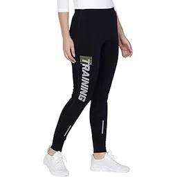 uzarus Women's Slim Fit Track pants-picture-12