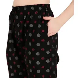 uzee Women Pyjama image 4