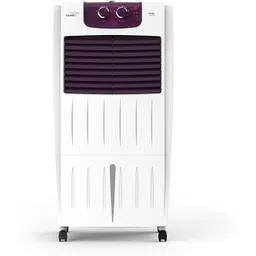 v-guard 22 L Room/Personal Air Cooler-picture-20