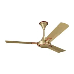 V-Guard Glado Prime VX Imperial Gold 1200 mm 1 Star Ceiling Fan-picture-39