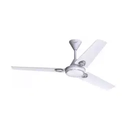 V-Guard Rotair DX VX 1 Star Energy Saving 3 Blade White 1200 mm Ceiling Fan-picture-13