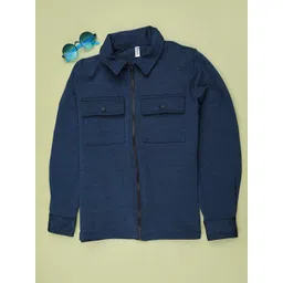 V-Mart Boys Casual Shirt-picture-10