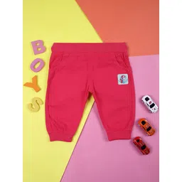 V-Mart Boys Cotton Mid-Rise Slim Fit Jeans-picture-18