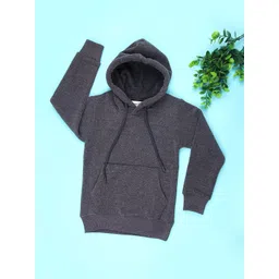 V-Mart Boys Hooded Sweatshirt-picture-47
