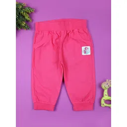 V-Mart Boys Jogger Light Fade Jeans-picture-28