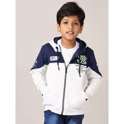 V-Mart Boys Printed Sweatshirt-picture-51