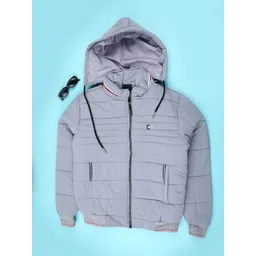 V-Mart Boys Puffer Jacket-picture-17