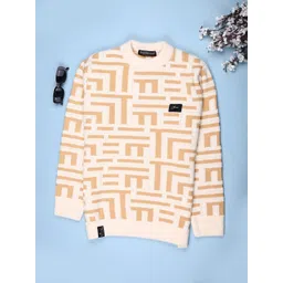 V-Mart Boys Pullover-picture-55