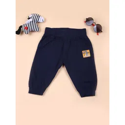 V-Mart Boys Regular Fit Mid-Rise Light Fade Jeans-picture-28