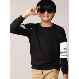 V-Mart Boys Sweatshirt-picture-40