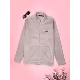 V-Mart Boys Sweatshirt-picture-54