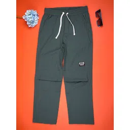 V-Mart Boys Trousers-picture-26