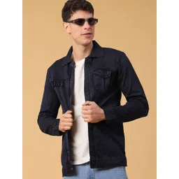 V-Mart Men-picture-40