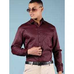 V-Mart Men Casual Shirt-picture-13