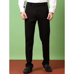V-Mart Men Chinos Trousers-picture-17