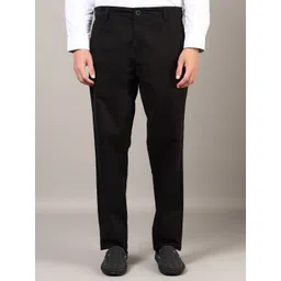 V-Mart Men Chinos Trousers-picture-11