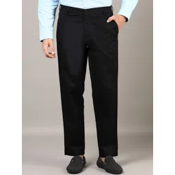 V-Mart Men Chinos Trousers-picture-38
