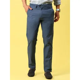 V-Mart Men Chinos Trousers-picture-44