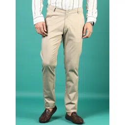V-Mart Men Chinos Trousers-picture-14